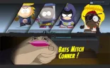 wk_south park the fractured but whole 2017-11-15-23-5-31.jpg